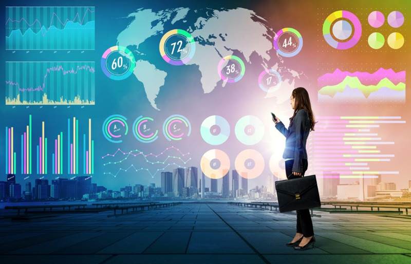 执行漏洞评估的好处源代码