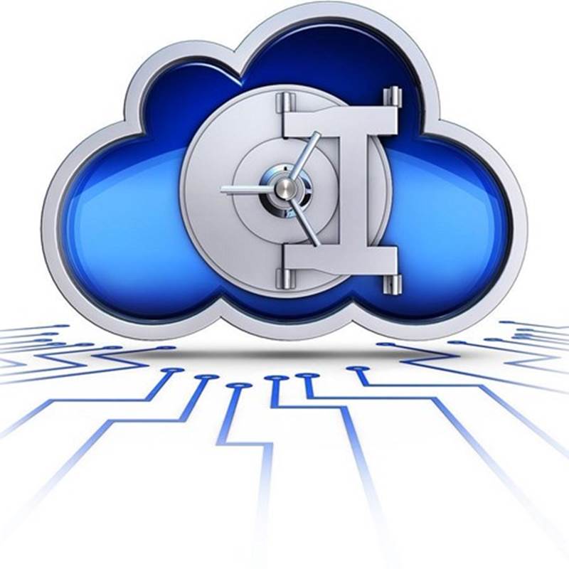 实施 SaaS 的 11 个基本步骤源代码