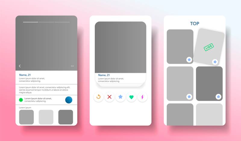 如何创建 API：成功的 6 个步骤源代码
