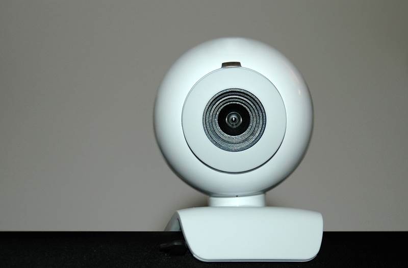 如何查找和删除相机恶意软件源代码