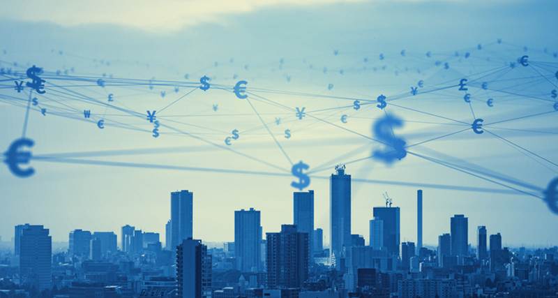 5 云计算的经济效益源代码