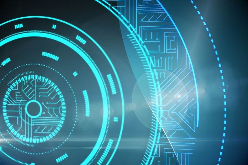 为什么传统数据库技术无法扩展源代码