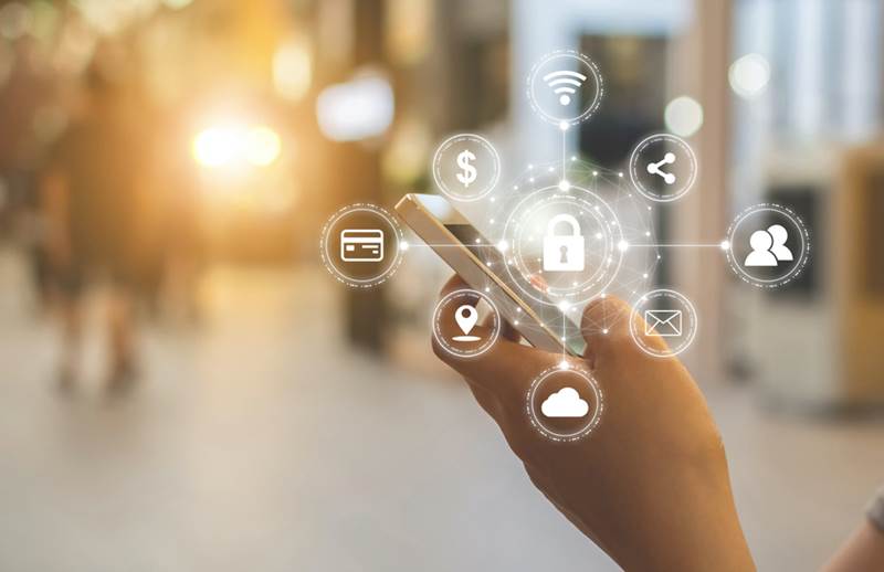 2020 年美国数据保护和隐私源代码