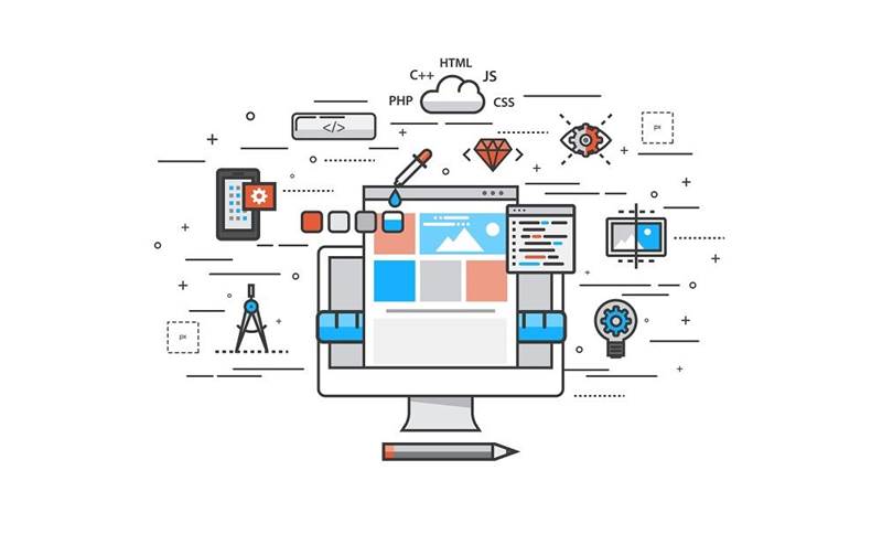 敏捷 IT 如何改变 IT 行业？源代码