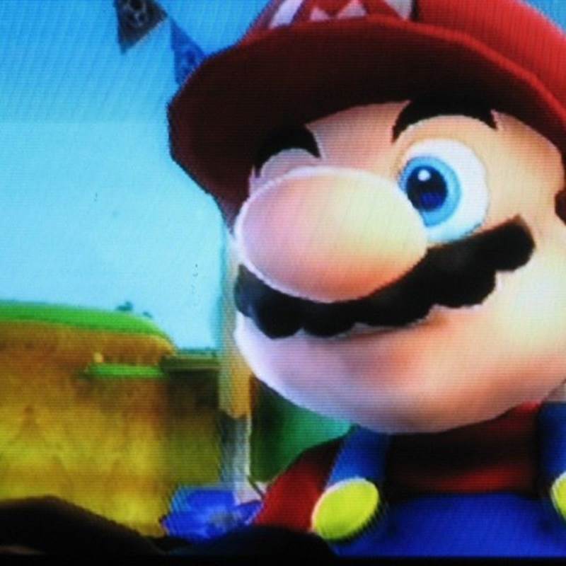 从友好到 Fragging：视频游戏类型的初学者指南源代码