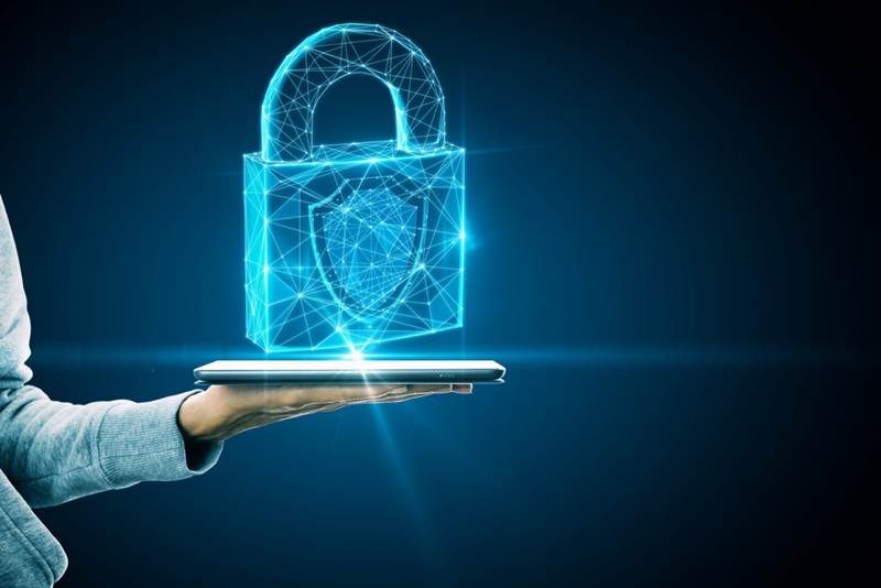 应对下一代威胁的下一代加密源代码