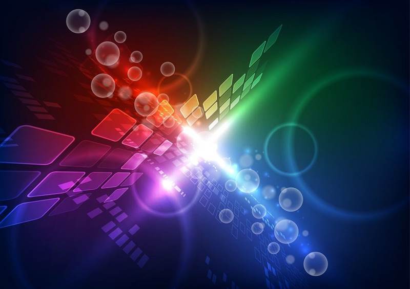 超融合基础设施值得炒作吗？源代码