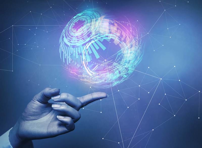 无服务器计算的优点和缺点源代码