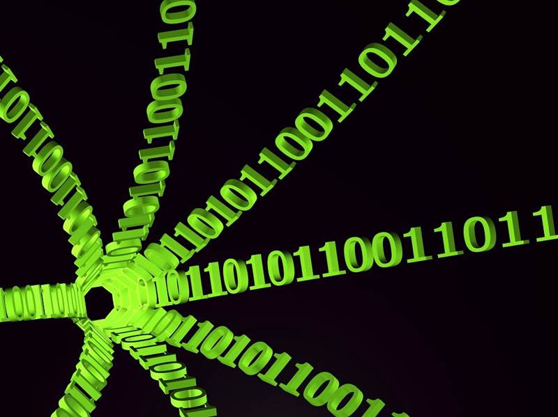 R 和 Python 之间的数据科学之争源代码