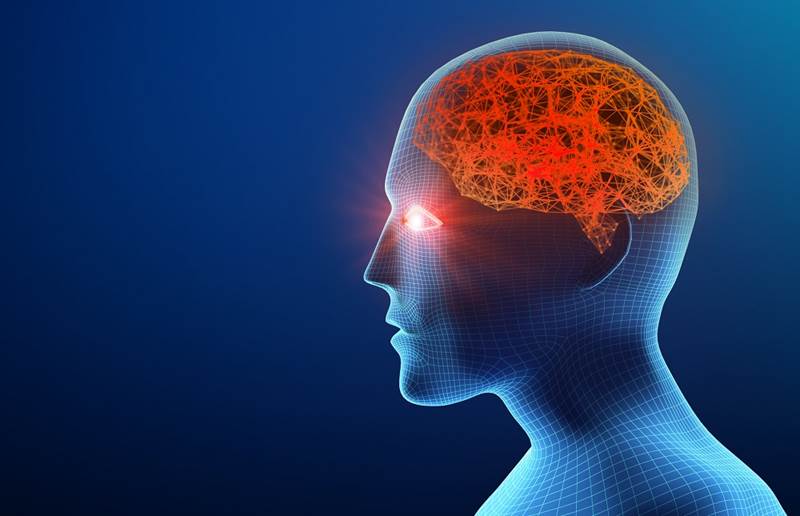 AI 越来越擅长做的 6 件（可怕的）事情源代码