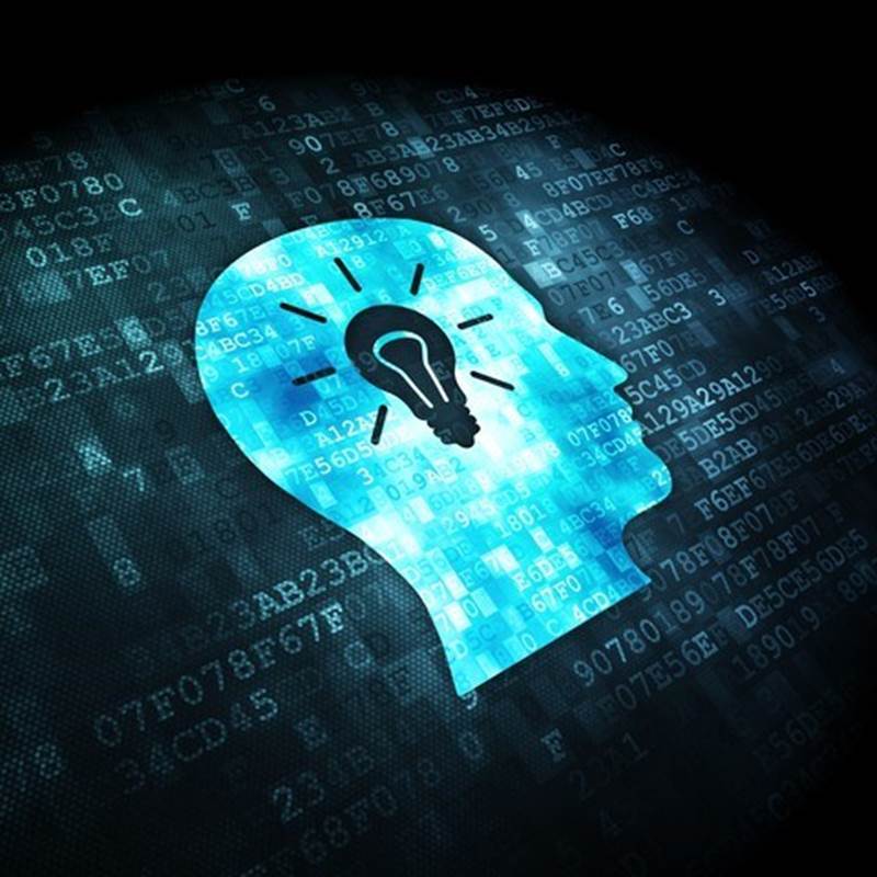 信息图：人们为什么要卸载应用程序？源代码