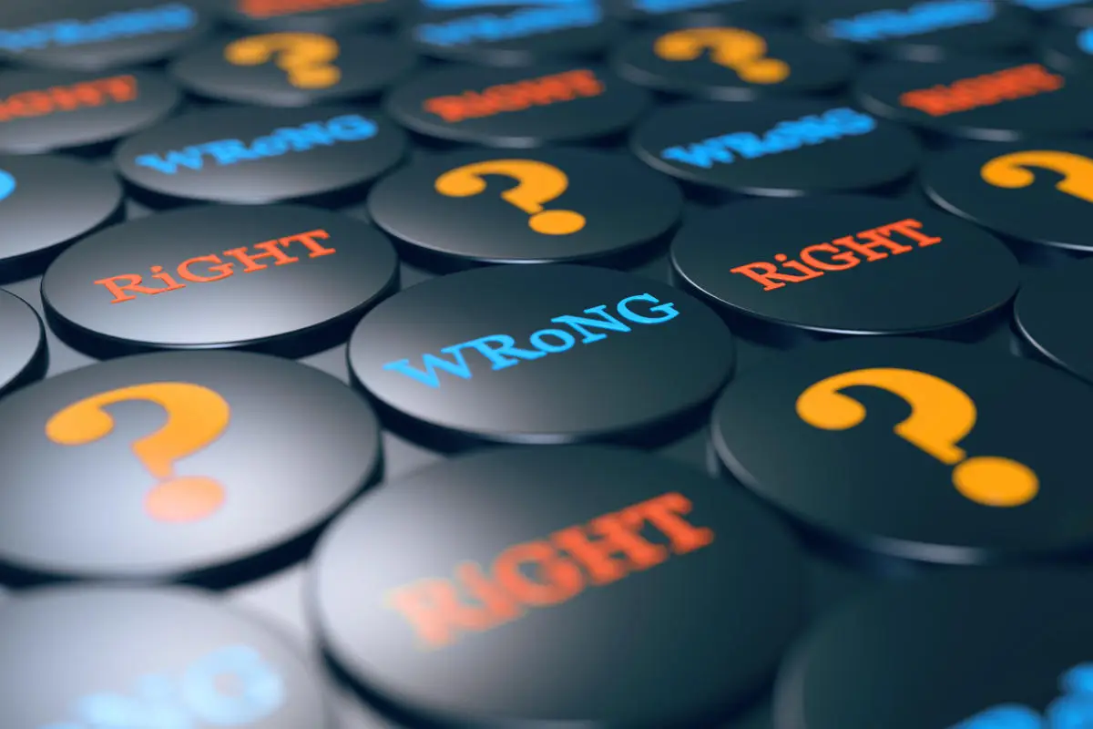 微软是否在 Activision Blizzard 上下了一个错误的 $69B 赌注？源代码