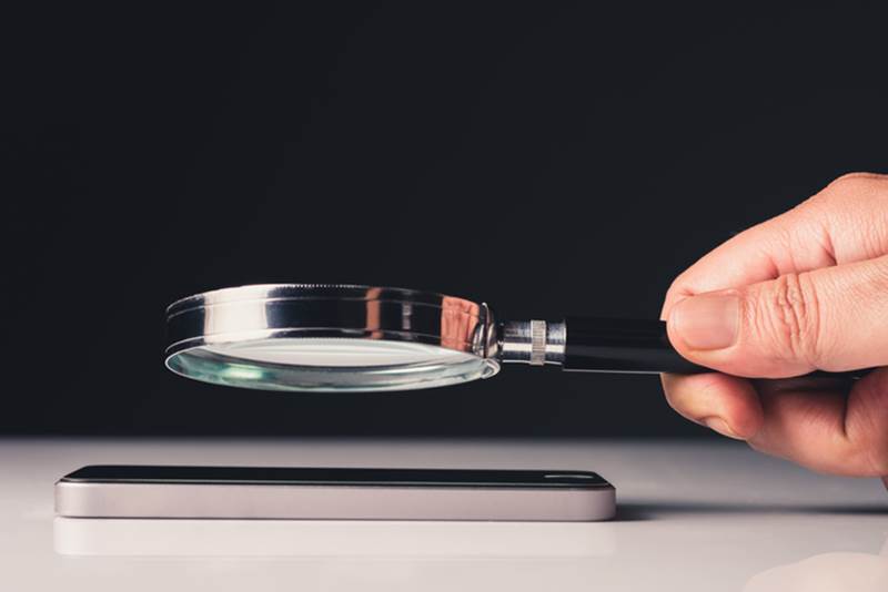 破除关于从事科技行业的女性的 3 个神话源代码