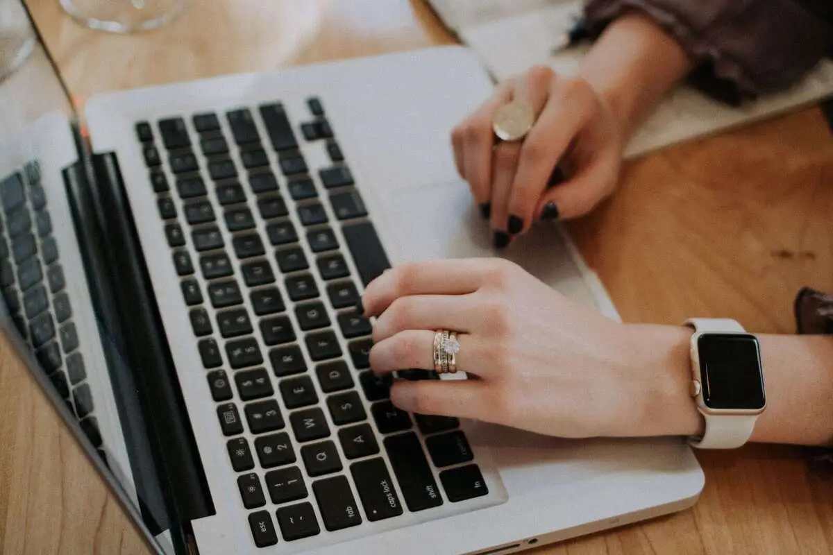 JumpCloud 为跨平台团队带来远程访问源代码