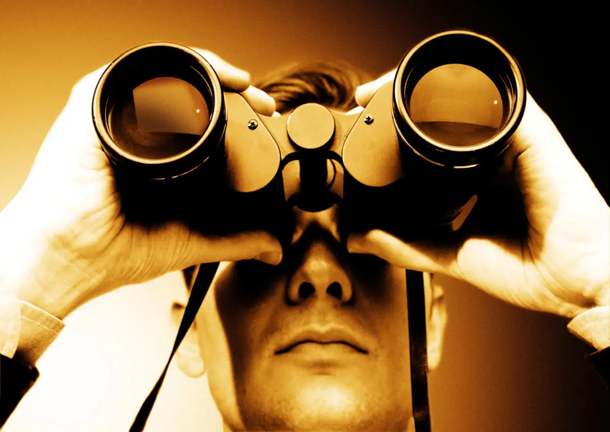 Windows 10 Insider Previews 构建指南源代码