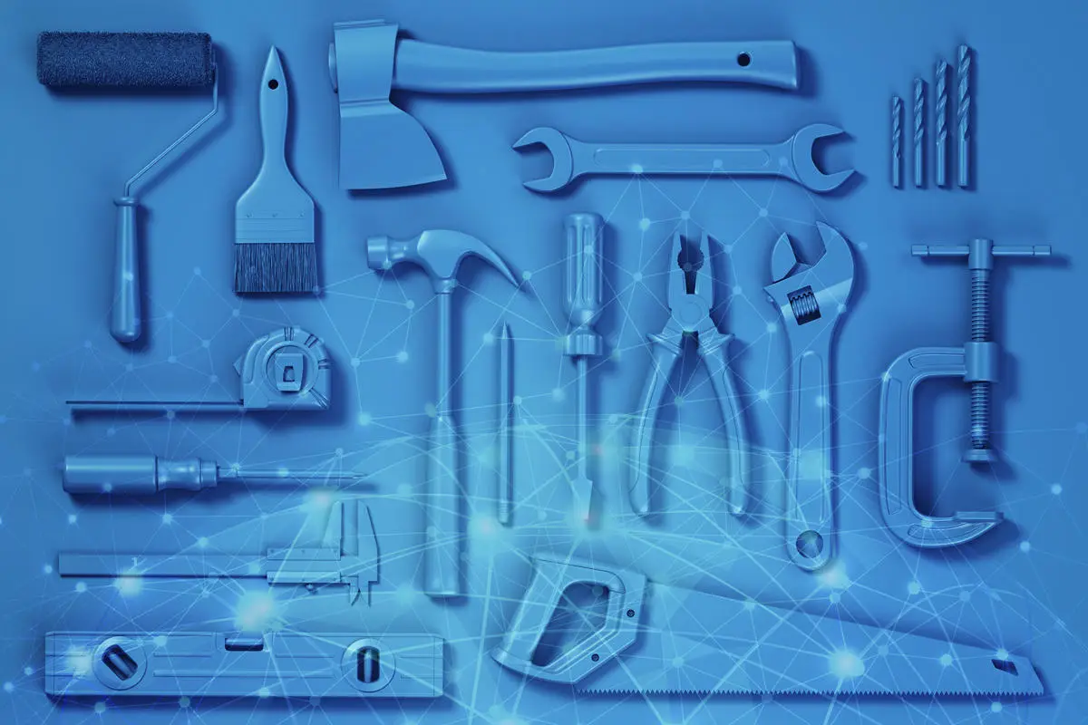 Windows 故障排除提示、工具和技术源代码