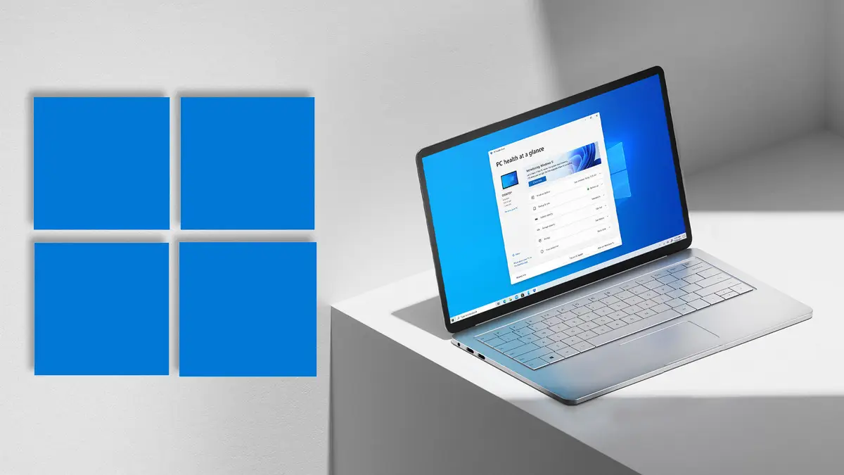 Windows 11 22H2 临近，Windows 10 挂机源代码