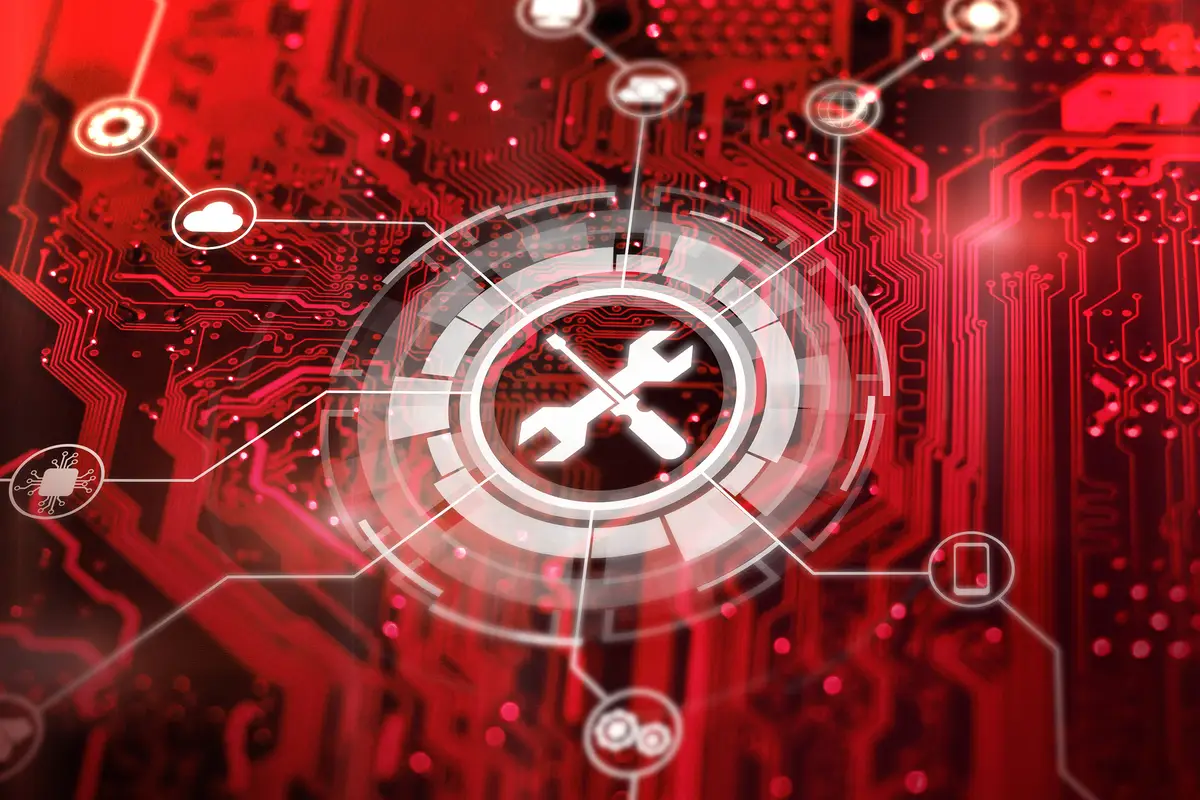 零日漏洞意味着是时候为 Exchange 和 Windows 打补丁了源代码