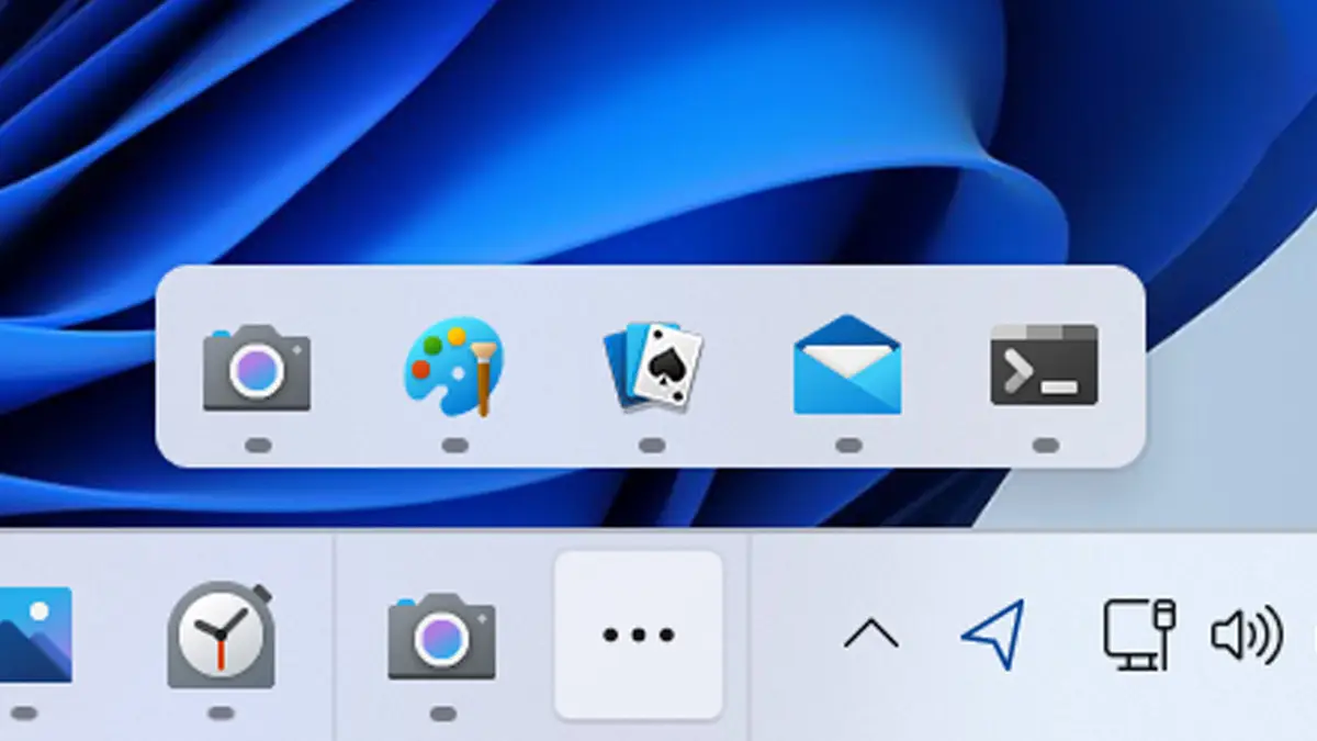 Parallels — 在任何 Mac 上运行 Windows 的最简单方法源代码