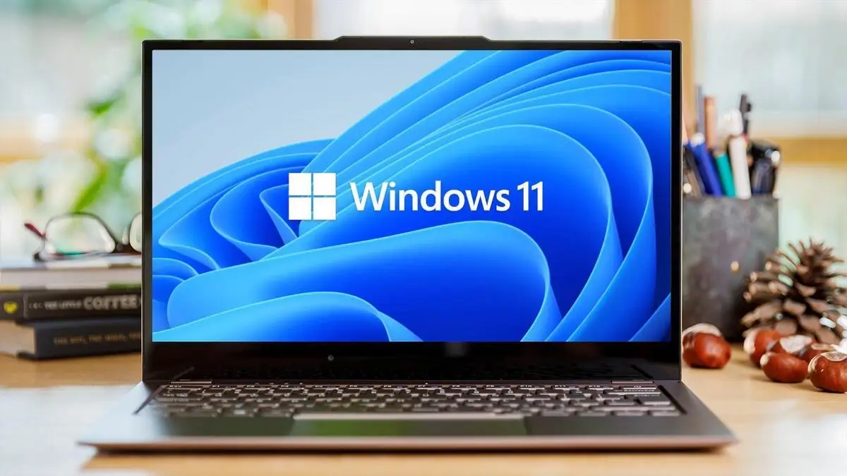 Windows 11 让您兴奋的是什么？ 好奇的人想知道……源代码