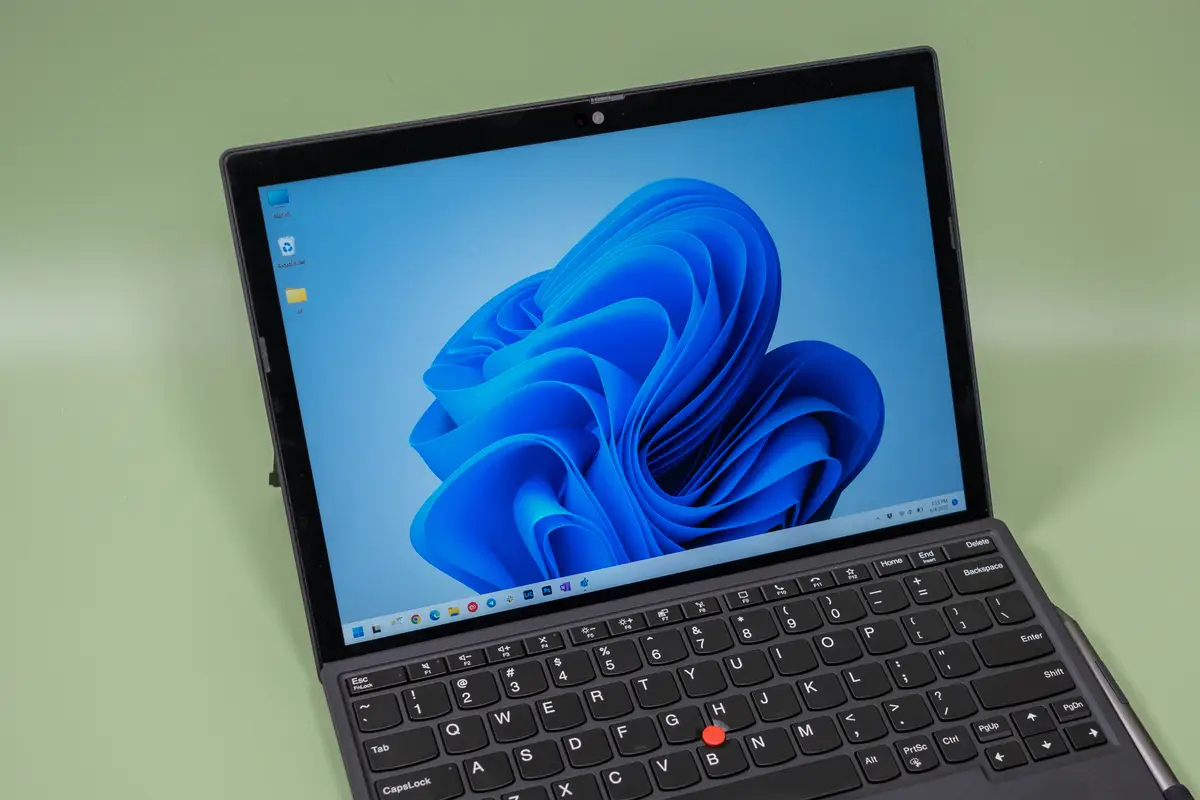 对于大多数用户来说，Windows 11 22H2 并没有起到什么作用源代码