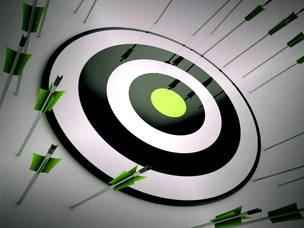 NetApp 基于云的 Spot PC：正确的解决方案、正确的方向、错误的公司源代码