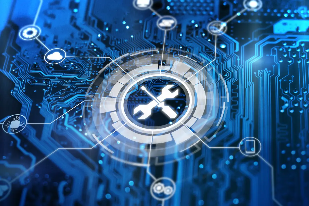 微软为 6 月的补丁星期二提供可靠的以 Windows 为中心的更新源代码