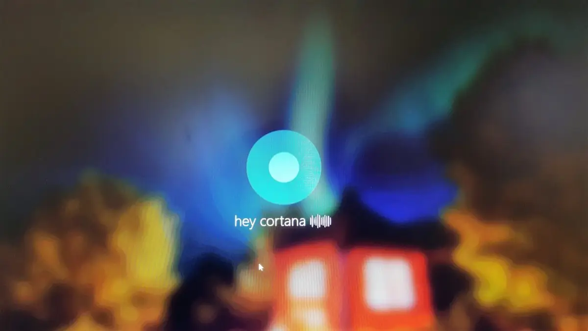 Cortana 解释了 Rocky 的过去，为微软的数字助理带来了充满希望的未来源代码