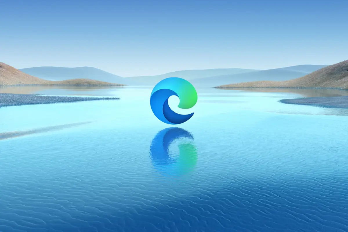 Edge 和 Windows 11——微软 IE 惨败的回归？源代码