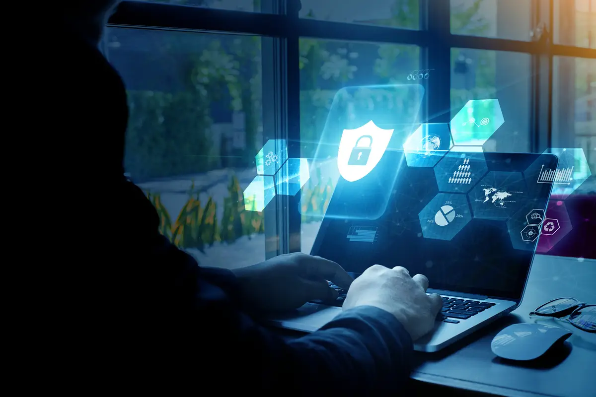 对于补丁来说，这是重要的一周源代码