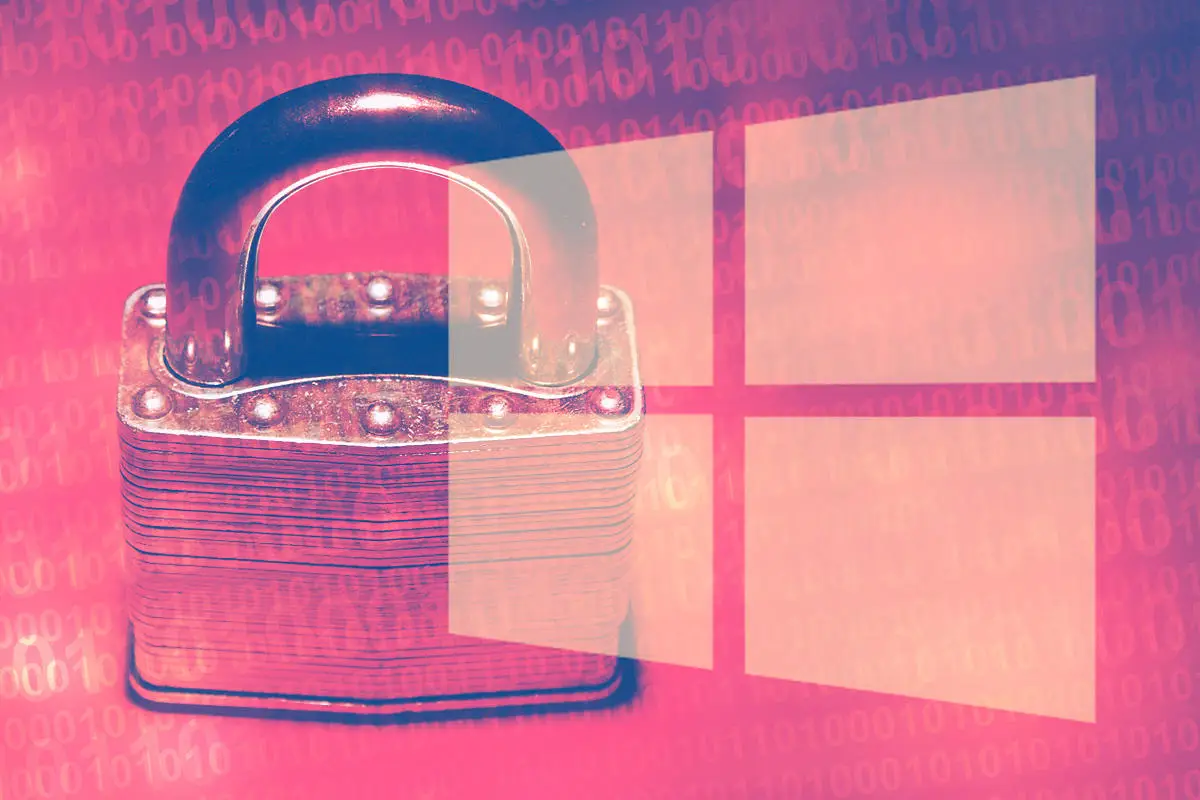 MSRT 与 MSERT 何时使用每个 Windows 恶意软件工具源代码