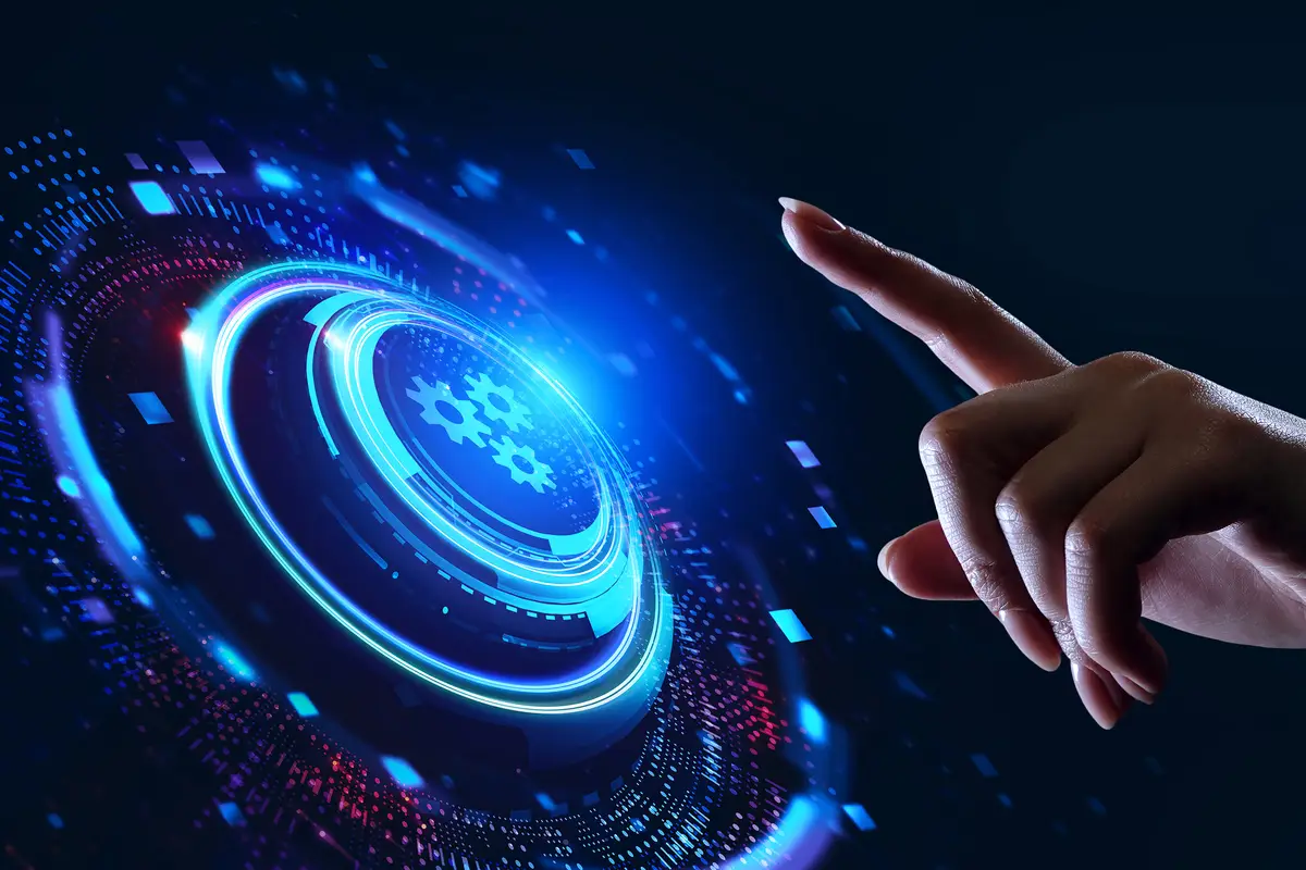 浏览器更新在周二的五月补丁中回归源代码