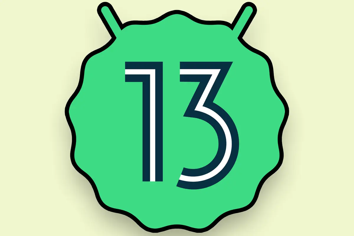 Android 13 进阶技巧源代码