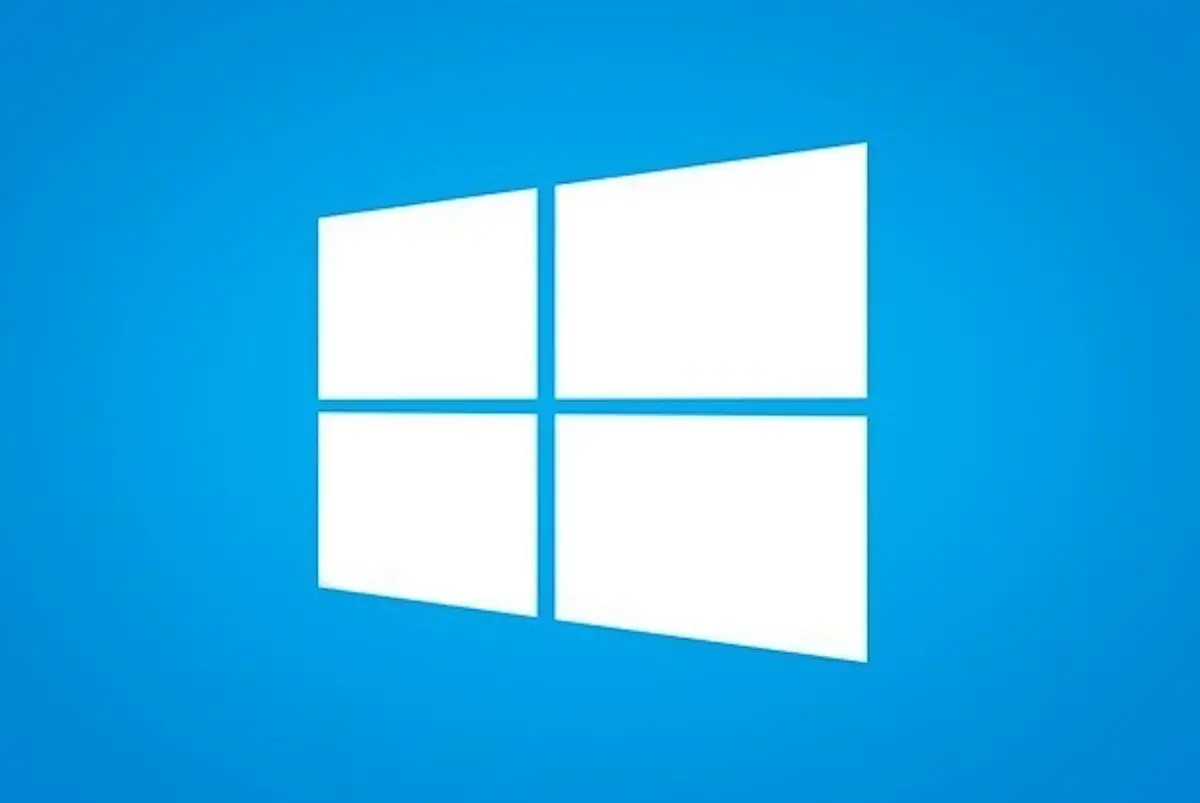微软将 Windows 10 长期支持削减一半源代码