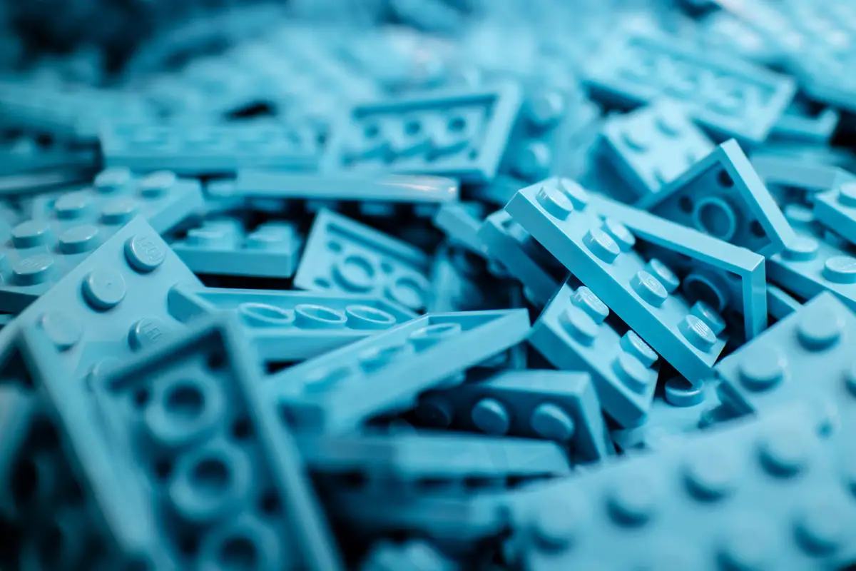 低代码开发平台将在 2023 年增长 25%源代码