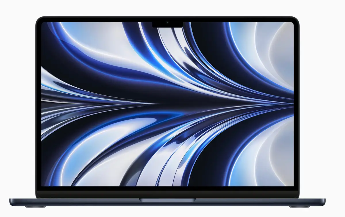 Jamf Q3 数据证实 Mac 在整个企业中的快速采用源代码