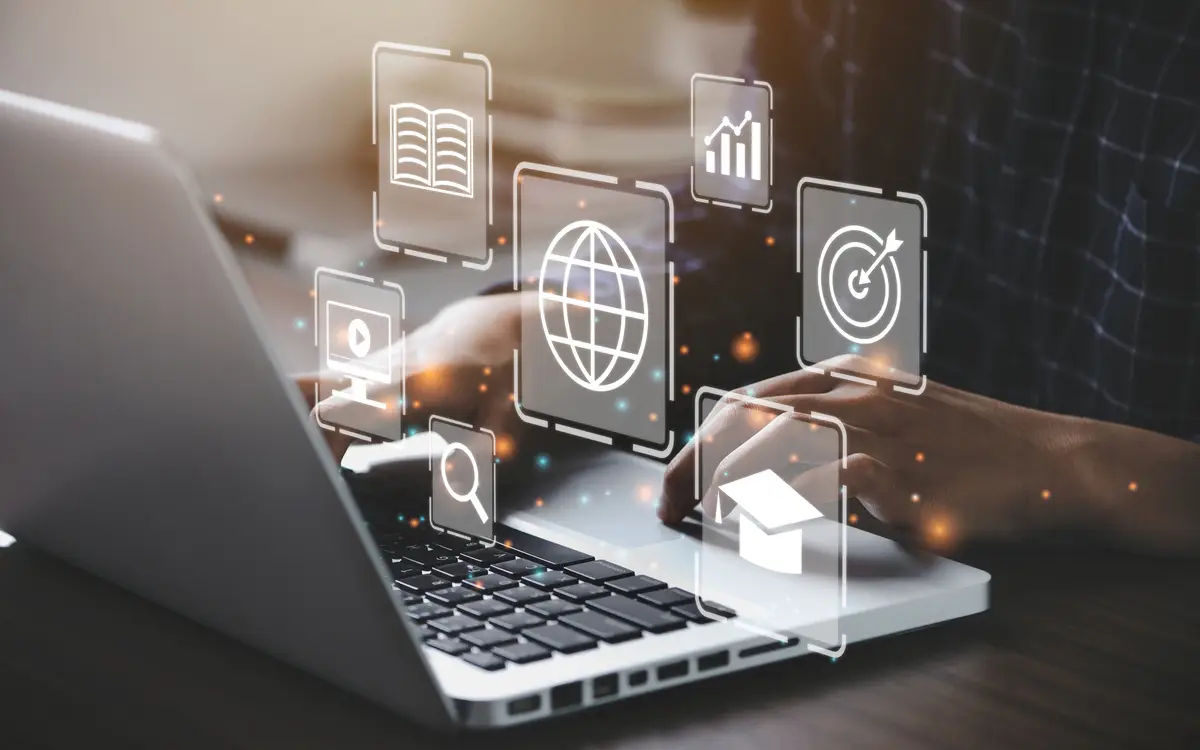 AWS 为 Apple 企业带来了 Verified Access 安全性源代码