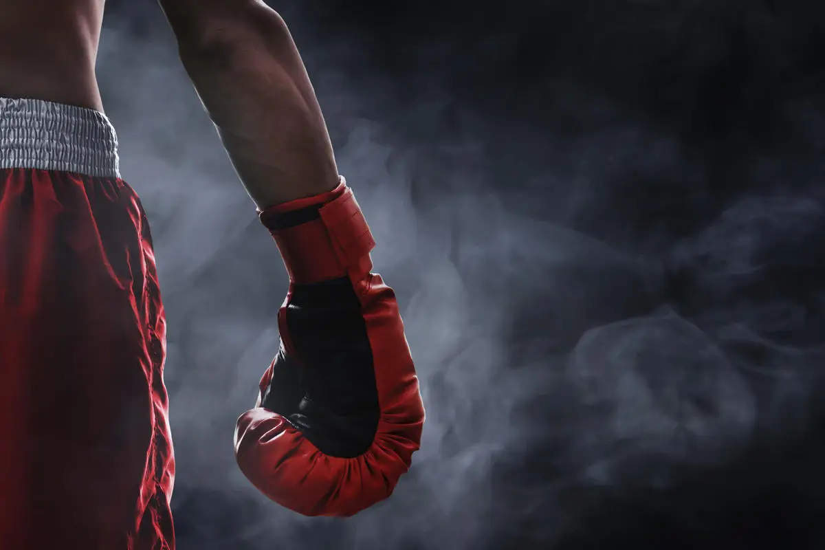 Meta 将如何处理一剂 Apple Reality源代码