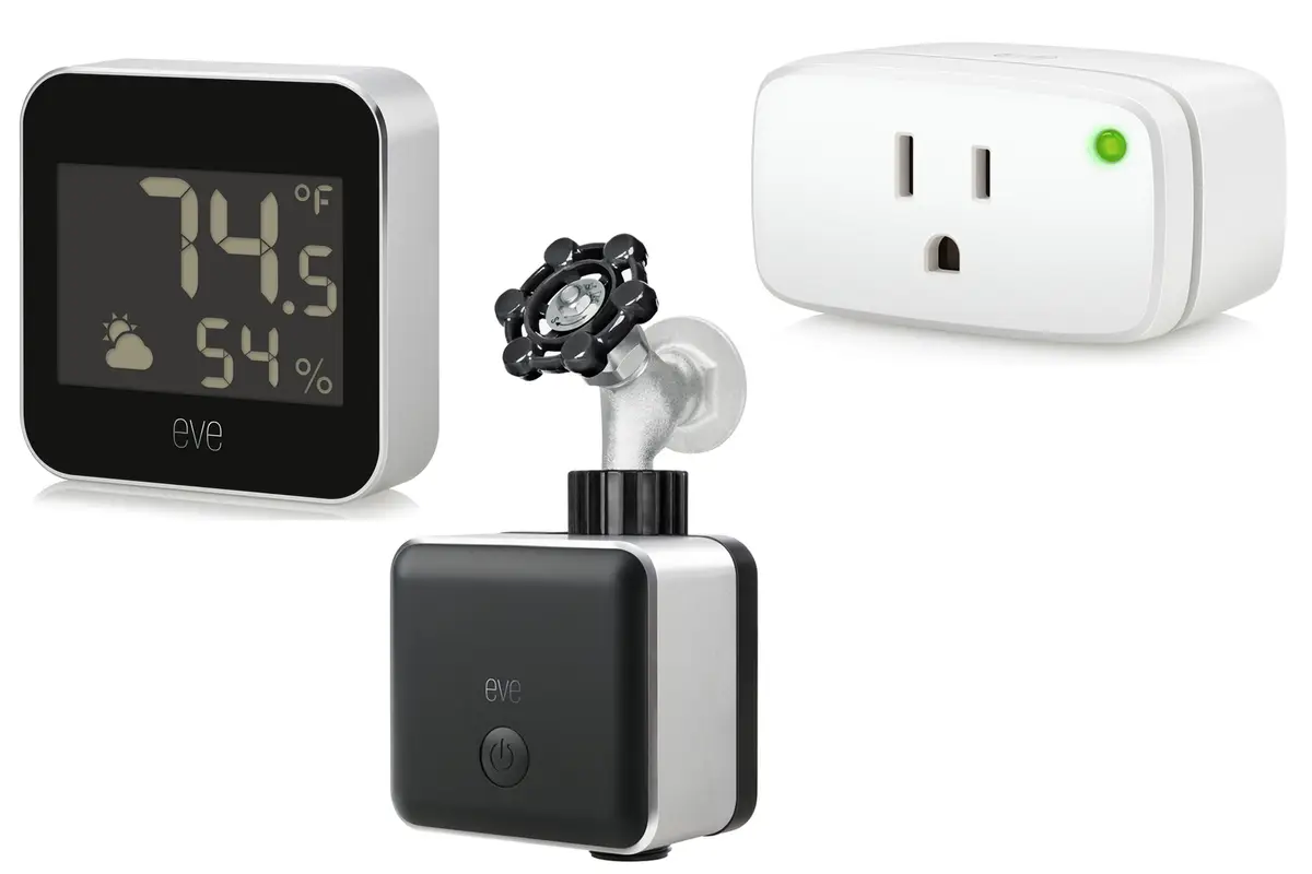 新的 Matter 标准如何释放物联网创新源代码