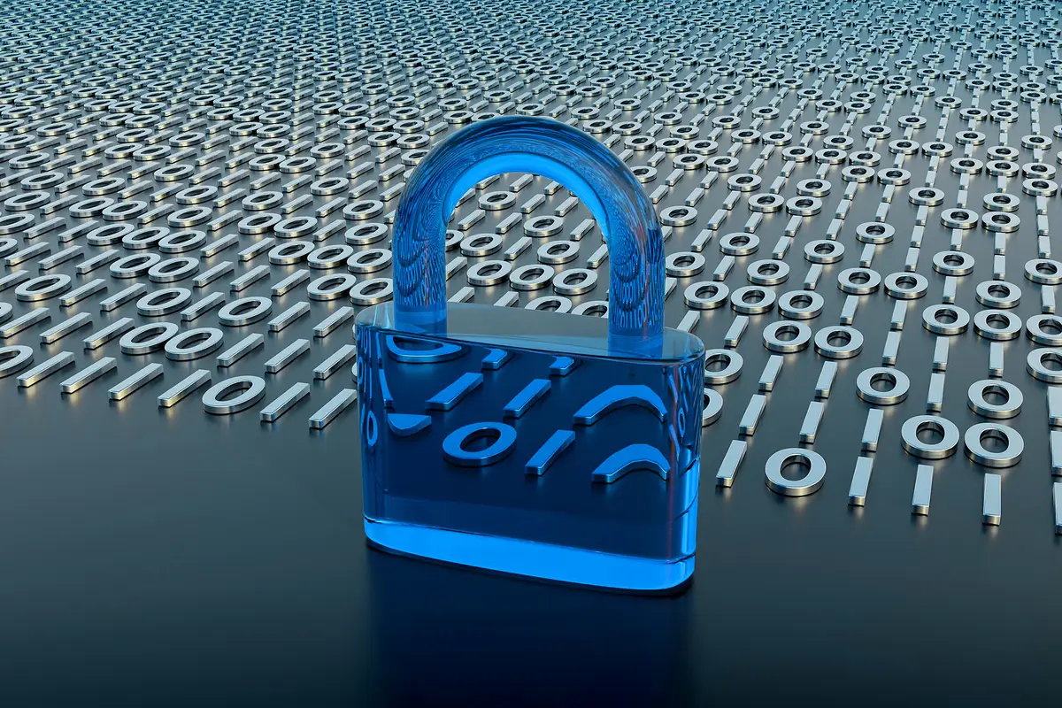 Jamf 收购 ZecOps 为 Apple 企业带来高端安全源代码