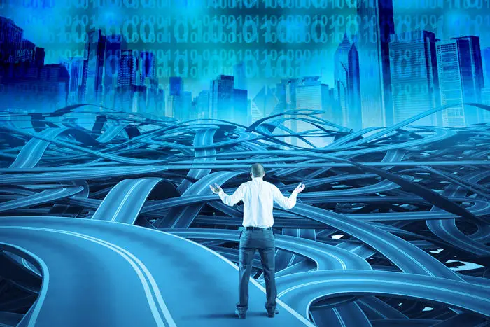 是的，您可以外包混合工作场所中断源代码