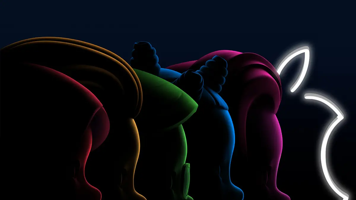 什么是 Apple 平台上的托管设备认证源代码