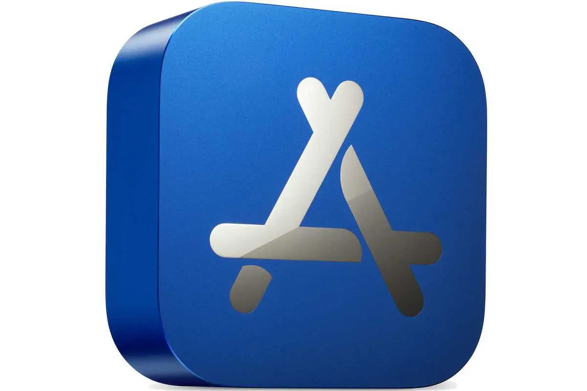 Apple 会让 App Store（更加）商业友好吗？源代码