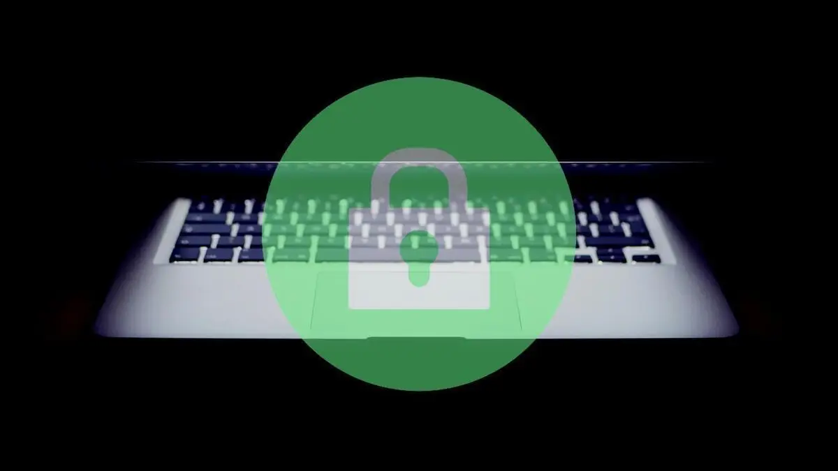 当 Apple 表示希望让 Mac 更安全时，它并不是在开玩笑源代码