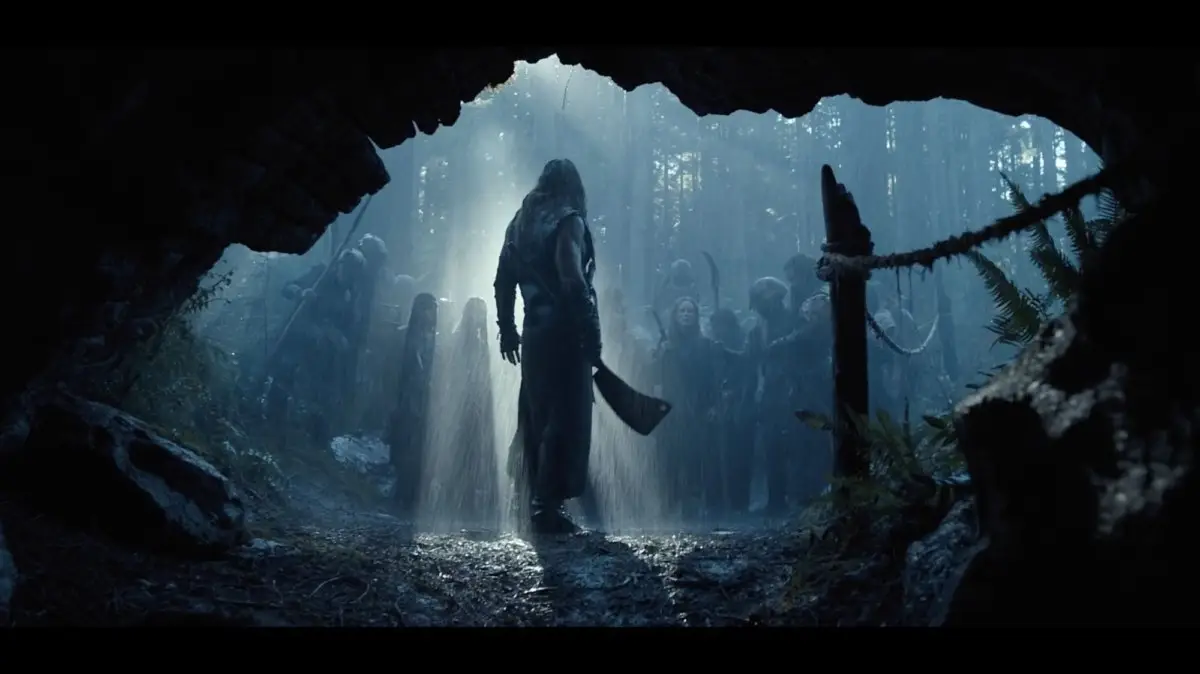 Apple 构建缓慢，横向思考，了解其客户源代码