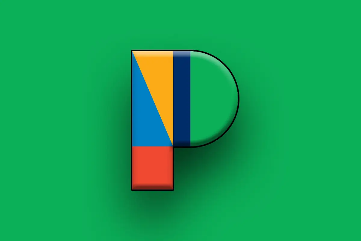 10 个看不见的 Google Pixel 设置值得浮出水面源代码