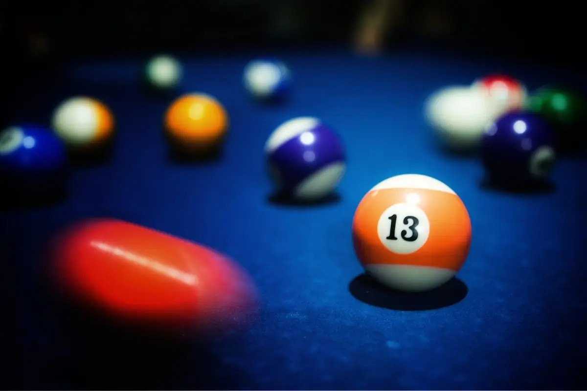 埋藏最好的 Android 13 宝藏源代码