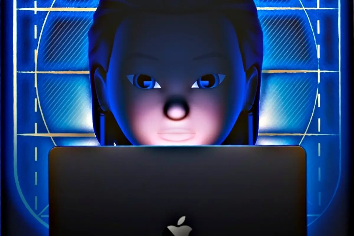 使用 Windows PC 的 iPhone 用户现在如何获得“Continuity Camera”功能源代码