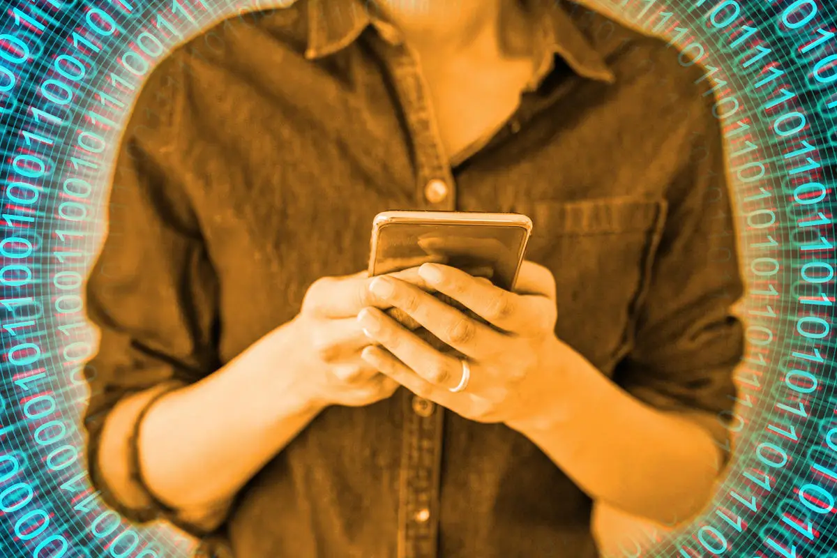 Apple 如何更新移动设备管理源代码