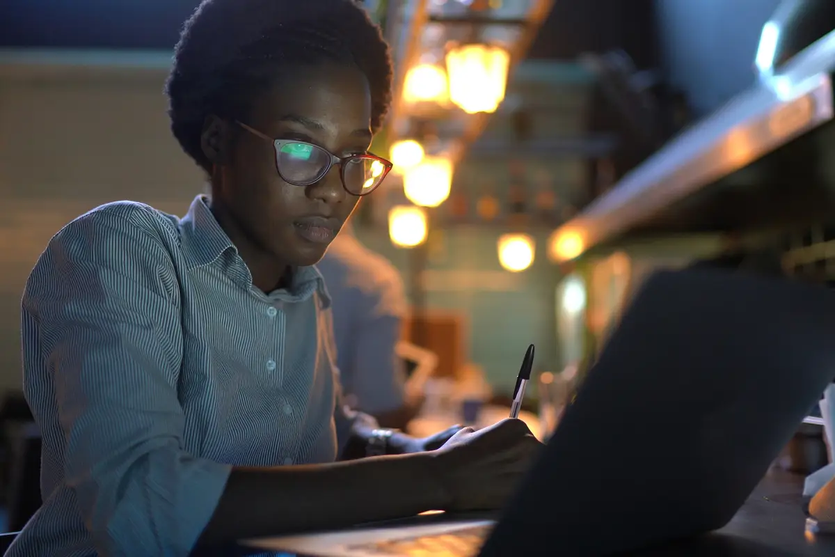 Apple 改进企业培训以满足不断增长的需求